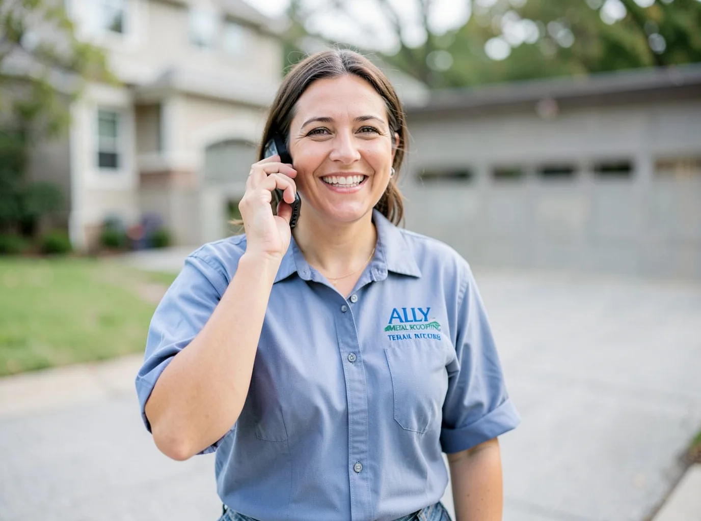 Metal Roof Installation Round Rock, TX FAQs